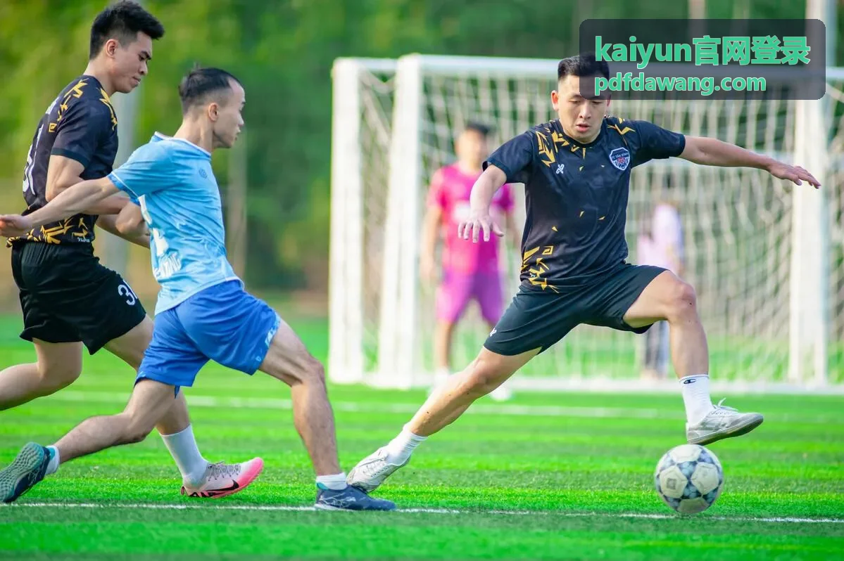 kaiyun官网登录 iOS 客户端系统版本与本地网络权限说明
