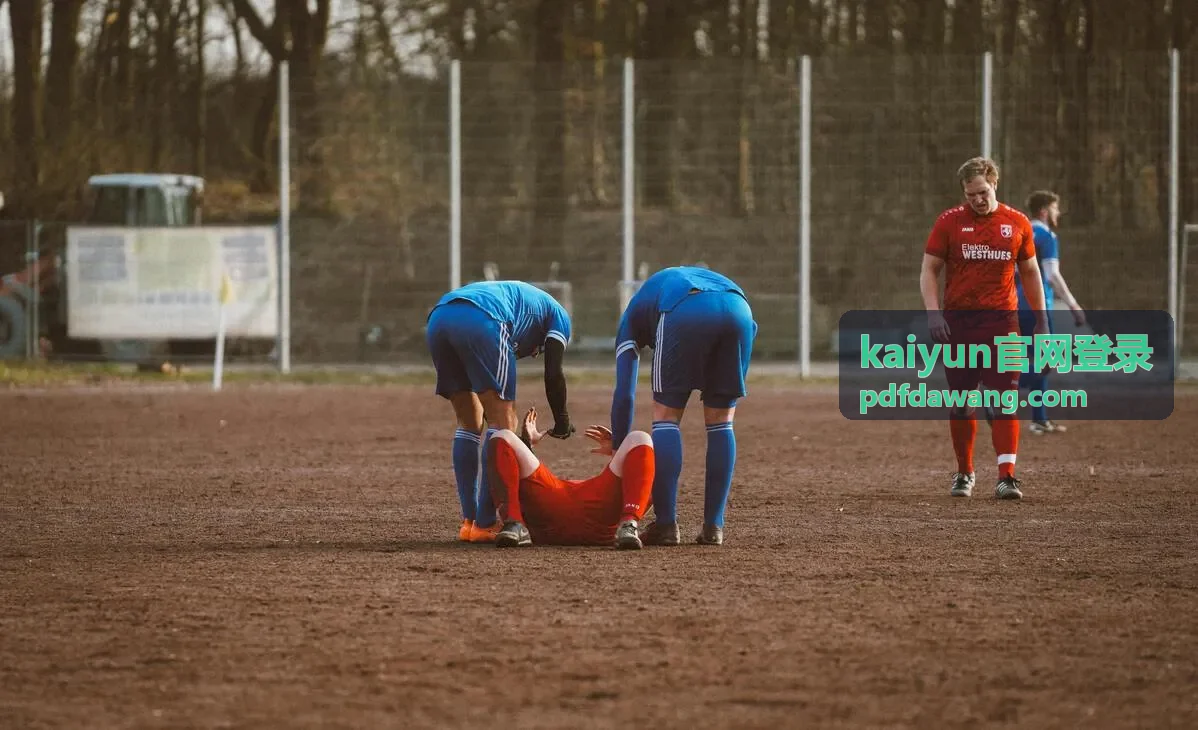 kaiyun官网登录系统要求与兼容说明页面预览