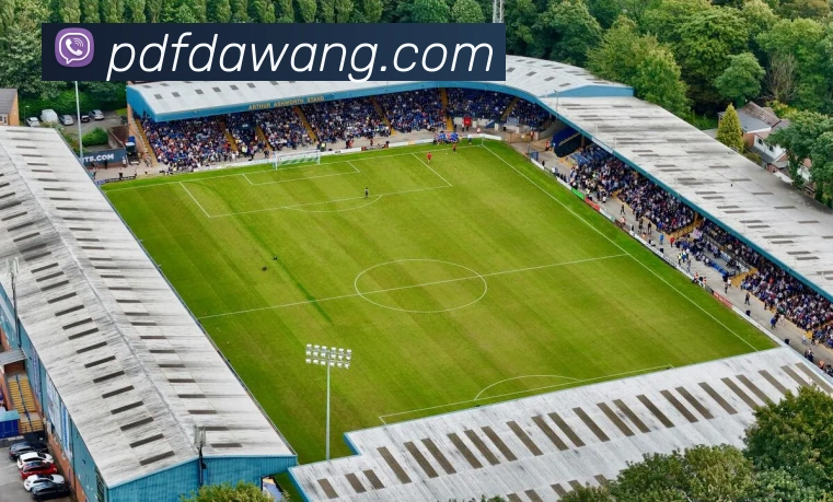 在线买世界杯平台发展历程