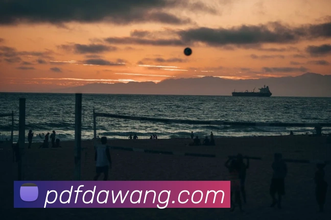 开拓者主场力克掘金终结连败利拉德高效砍下三十分